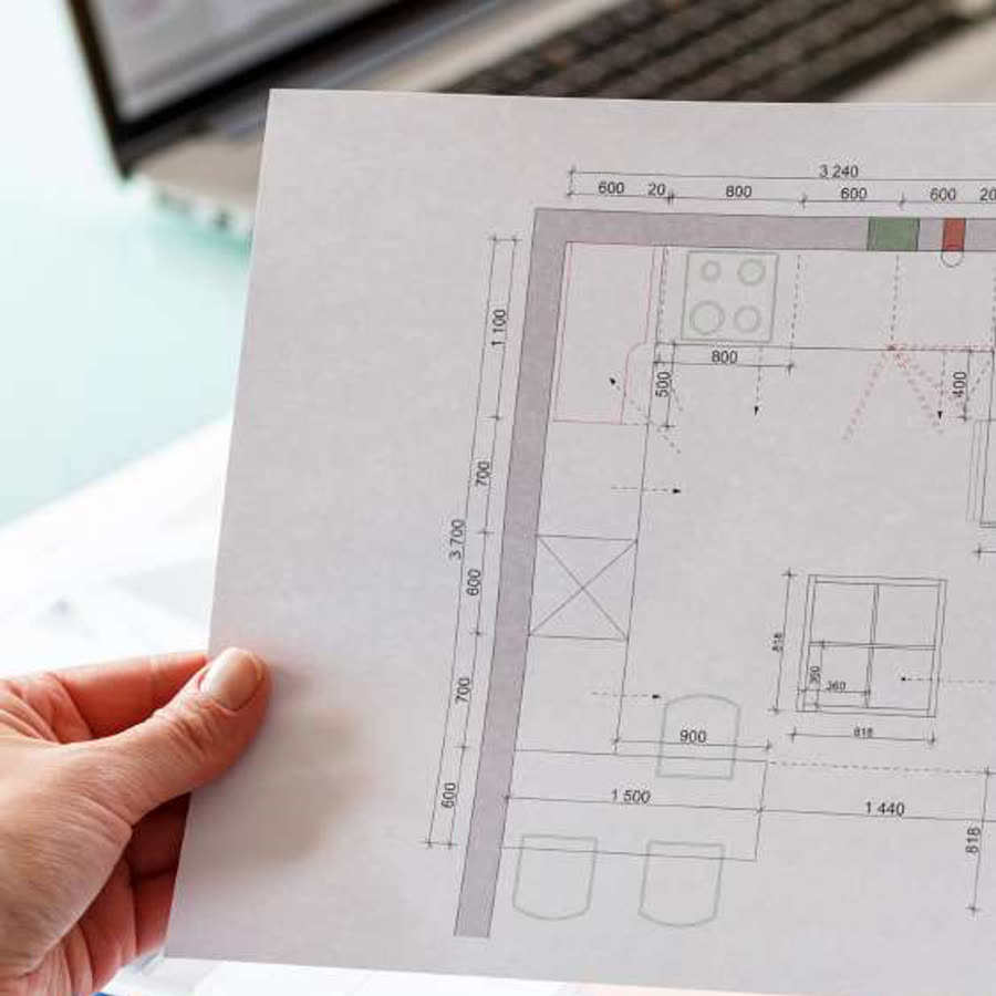 Diplomado en Diseño y Producción de Proyectos Gráficos en 3D