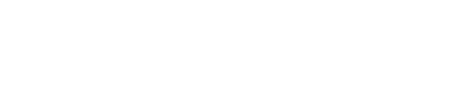 Univer