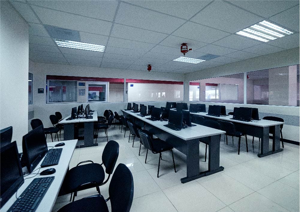 Campus Cuautitlán