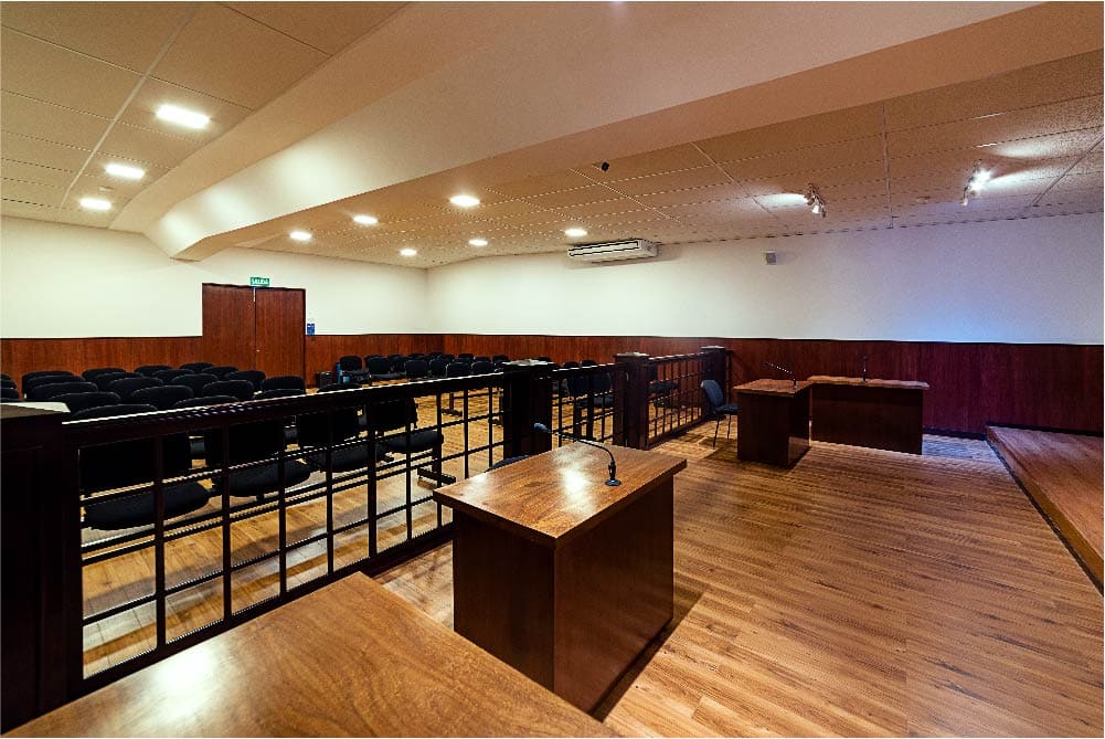 Campus Cuautitlán