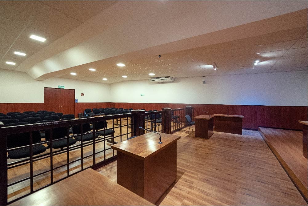 Campus Cuautitlán