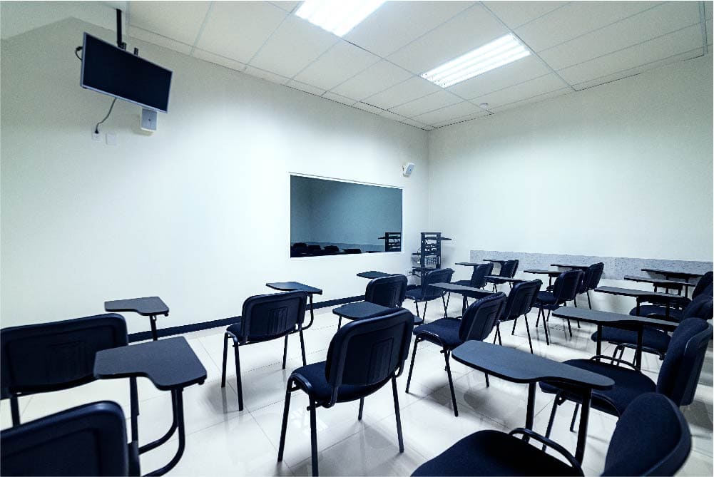 Campus Cuautitlán