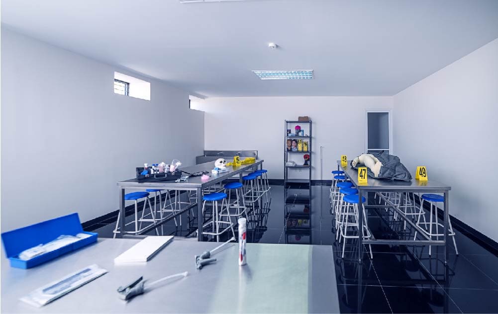 Campus Cuautitlán
