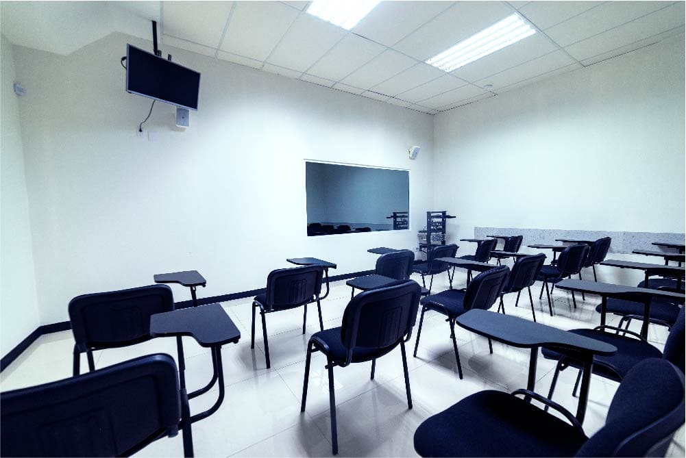 Campus Cuautitlán