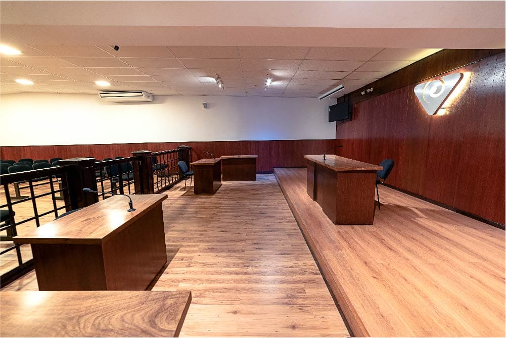 Campus Cuautitlán