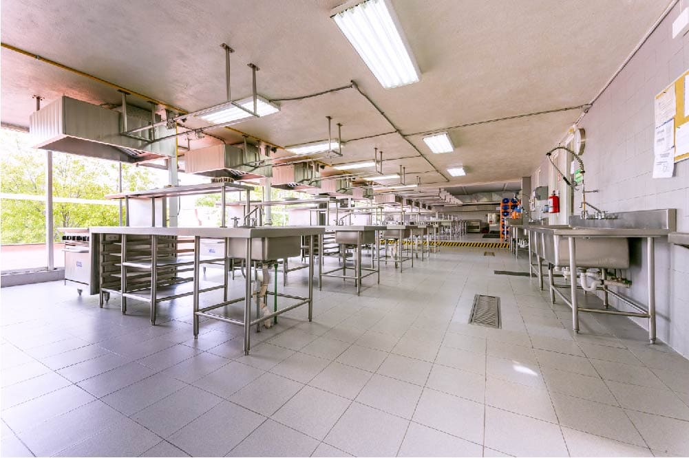 Campus Toluca Av. Hidalgo