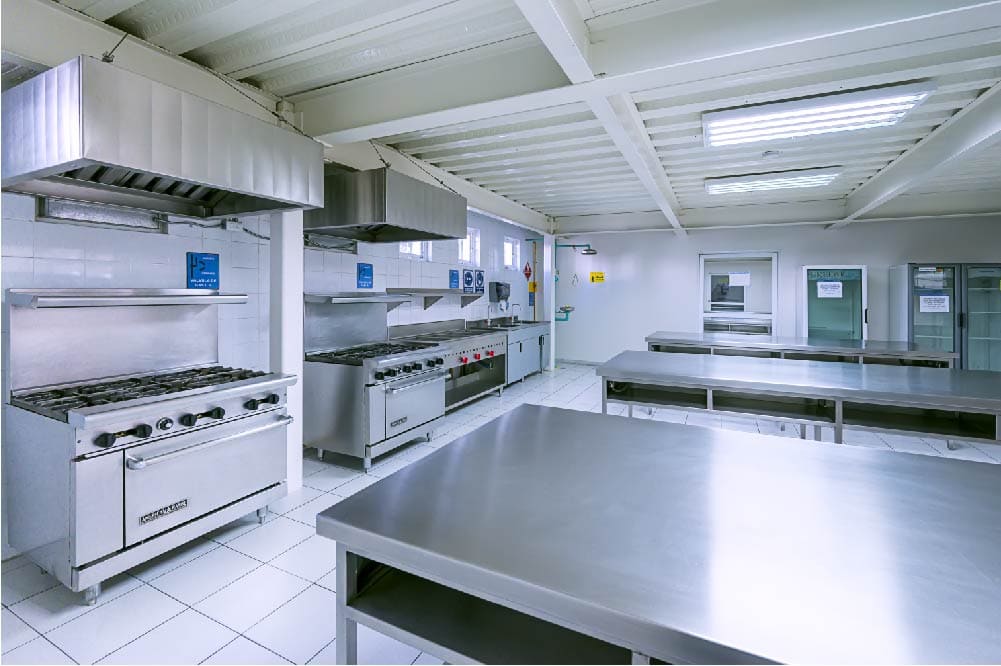 Campus Toluca Ciencias de la Salud