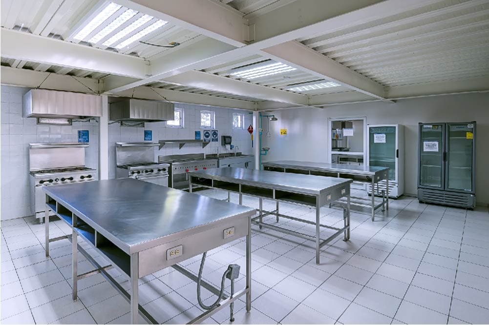 Campus Toluca Ciencias de la Salud