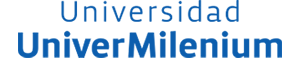 UniverMilenium