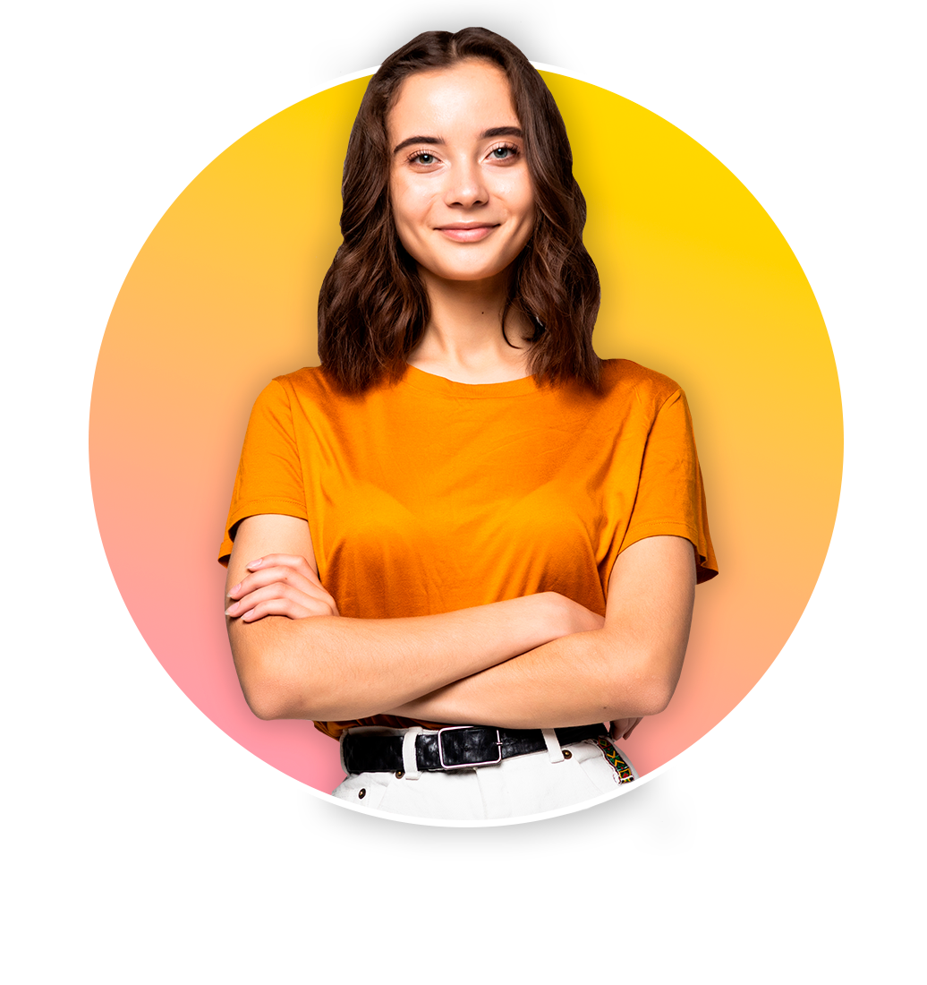 UniverMilenium rectoría
