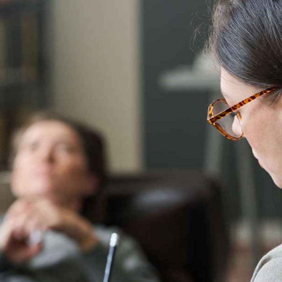 Diplomado en Estrategias Clínicas en Psicoterapia Breve para Adultos en Línea