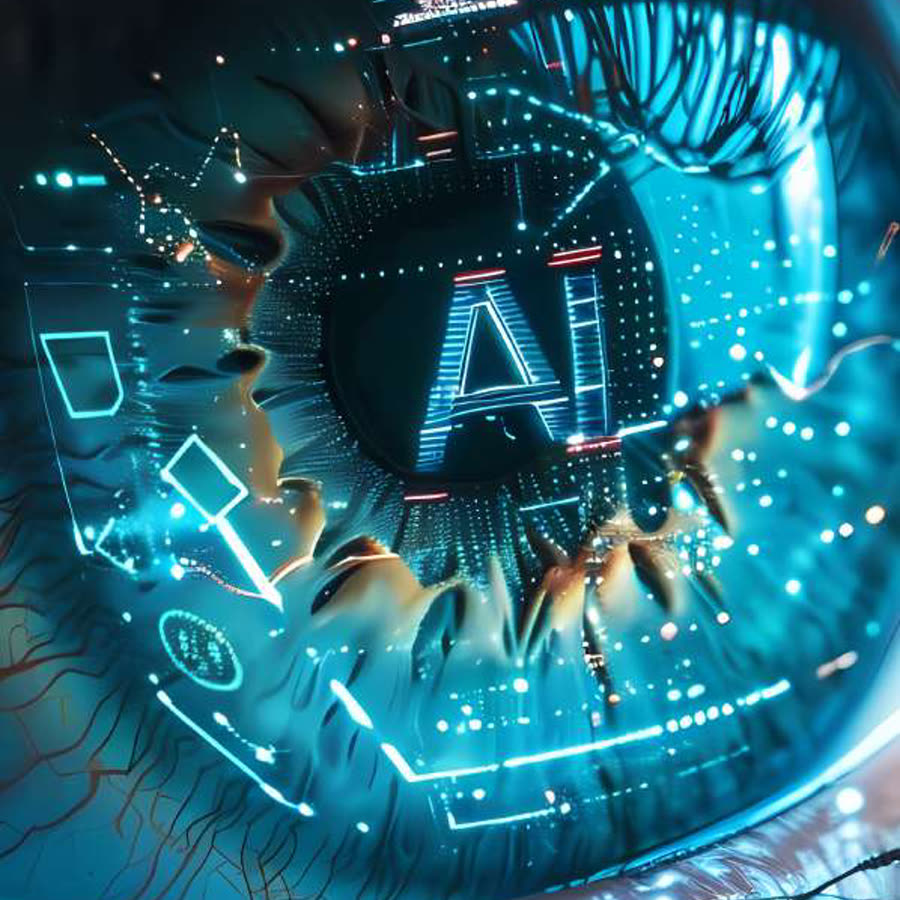 Diplomado en Inteligencia Artificial en la Educación