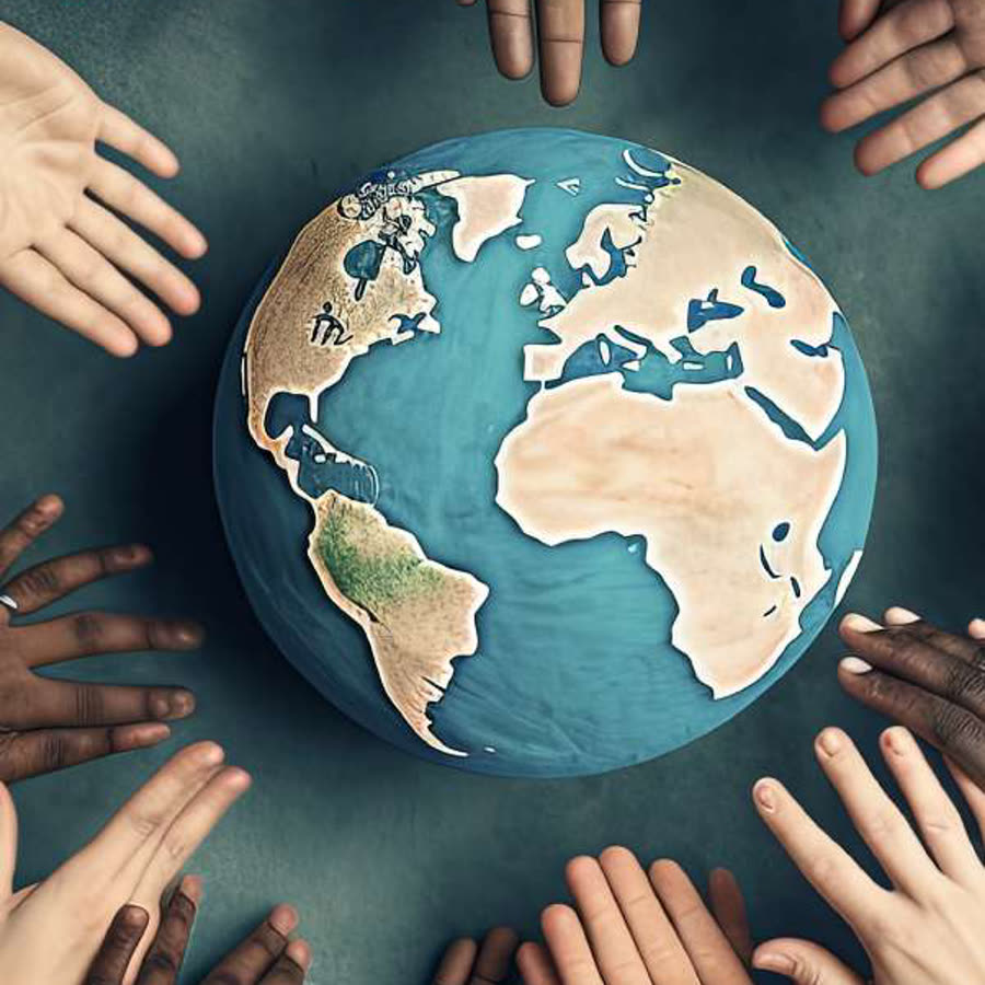 Diplomado en la Perspectiva de Género y los Derechos Humanos