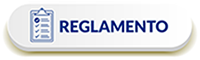 Reglamento UniverMilenium