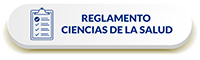 Reglamento de Ciencias de la Salud