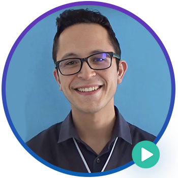 Iv&aacute;n Salazar