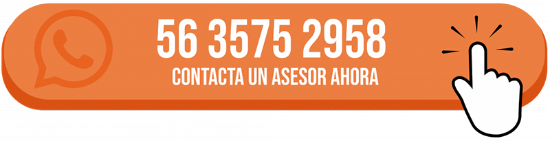 Imagen datos