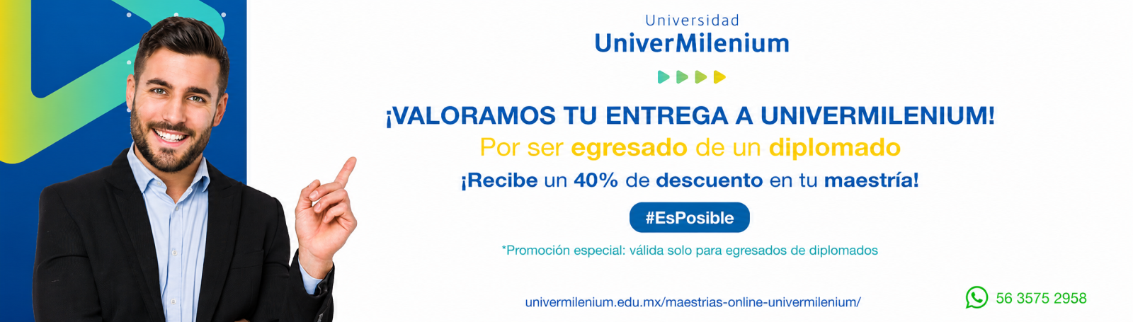 Imagen datos