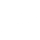 UniverMilenium thumbs