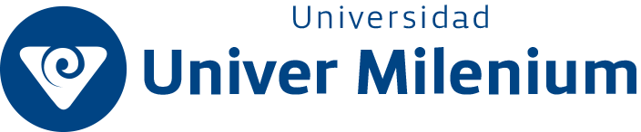 Univer Milenium